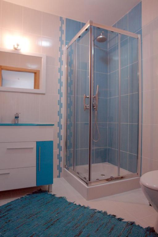 Quinta Da Picoila Hotel Penedono Phòng bức ảnh