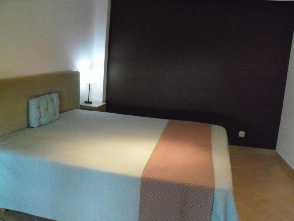 Quinta Da Picoila Hotel Penedono Ngoại thất bức ảnh