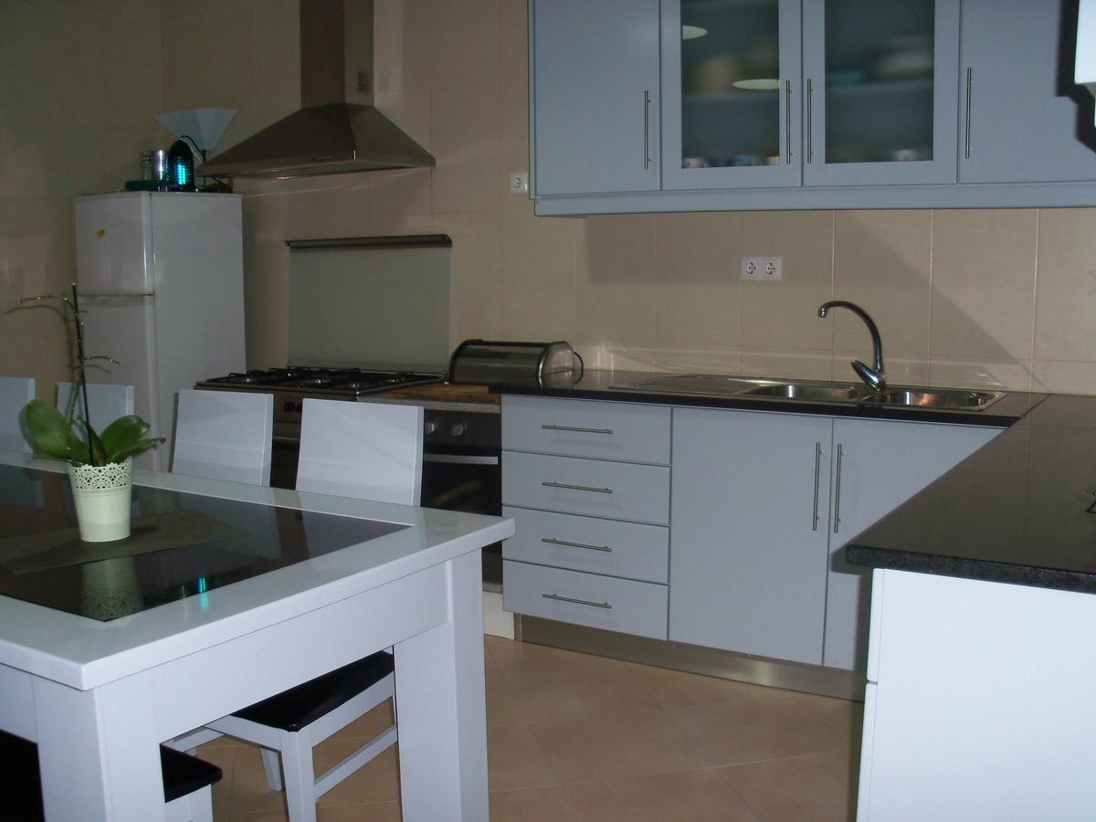 Quinta Da Picoila Hotel Penedono Ngoại thất bức ảnh